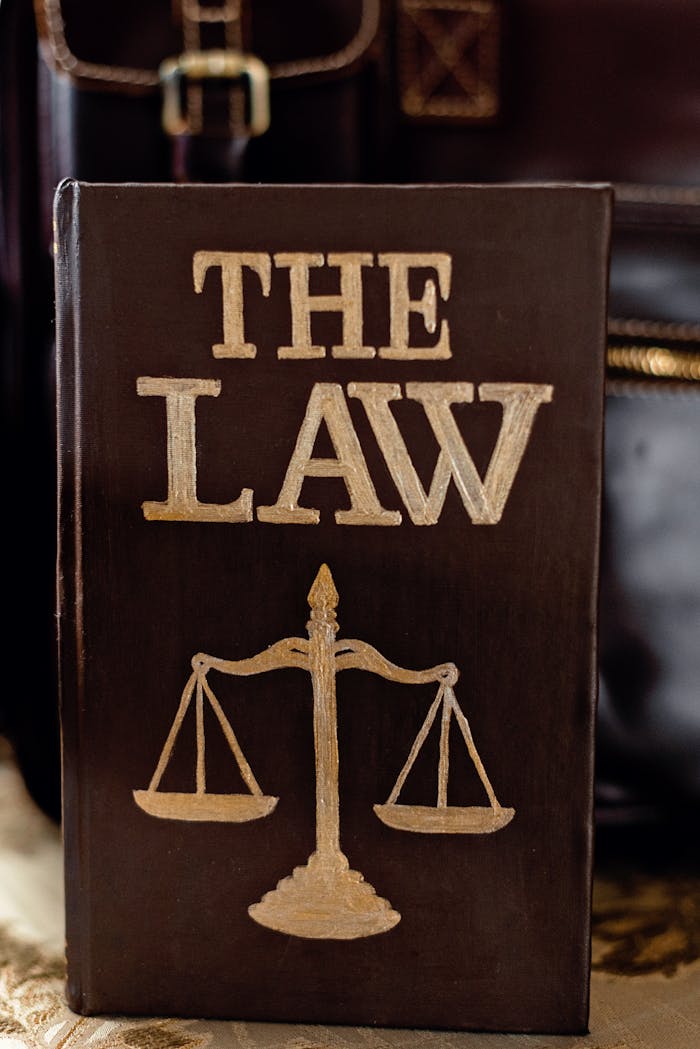 수원변호사 법무법인 Detailed image of a book titled